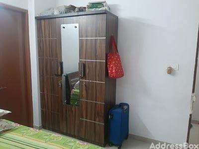 Property in Vaishno Devi Circle | Ahmedabad