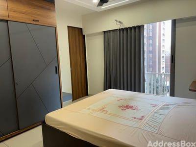 Property in Sargasan | Gandhinagar