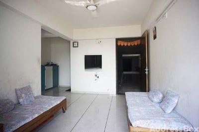 Property in Singrava | Ahmedabad