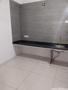 Property in Tragad | Ahmedabad