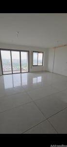 Property in Jagatpur | Ahmedabad