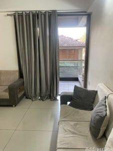 Property in Ambawadi | Ahmedabad