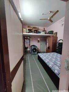 Property in Chandkheda | Ahmedabad
