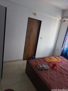 Property in Khodiyar | Ahmedabad