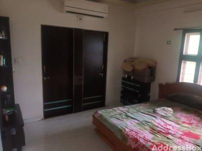 Property in Naranpura | Ahmedabad