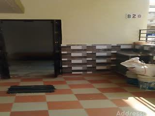 Property in New Ranip | Ahmedabad