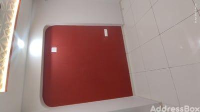 Property in Sarkhej | Ahmedabad