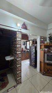Property in Vastral | Ahmedabad