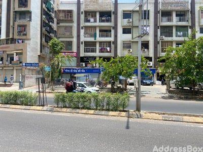 Property in Sabarmati | Ahmedabad