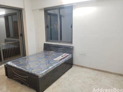 Property in Kudasan | Gandhinagar
