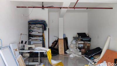 Property in Narol | Ahmedabad