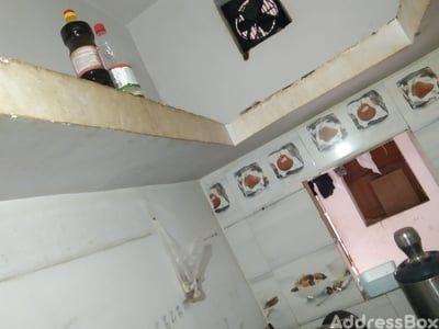Property in Motera | Ahmedabad