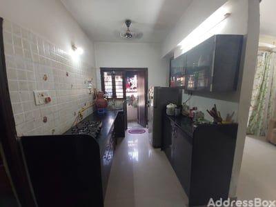 Property in Gota | Ahmedabad