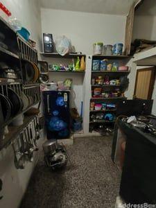 Property in Memnagar | Ahmedabad
