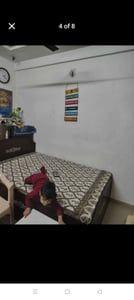 Property in Vatva | Ahmedabad