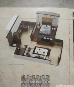 Property in Vastral | Ahmedabad