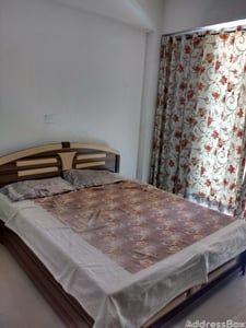 Property in Sughad | Gandhinagar