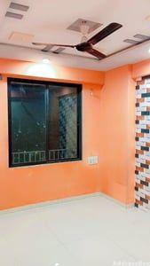 Property in Ranip | Ahmedabad