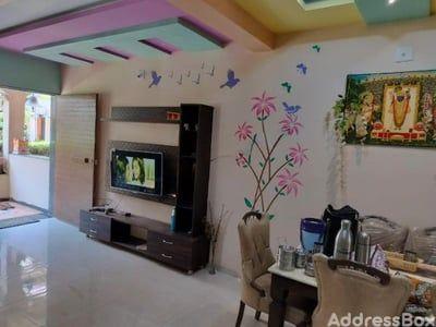 Bungalows / Villas for Sale in Charal, Ahmedabad | Siddhivinayaj Bella Casa