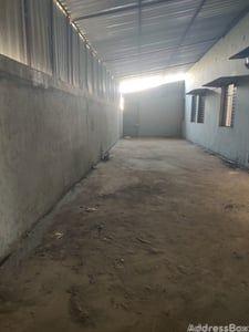 Property in Changodar | Ahmedabad
