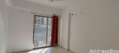 Property in Shela | Ahmedabad