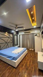Property in Thaltej | Ahmedabad