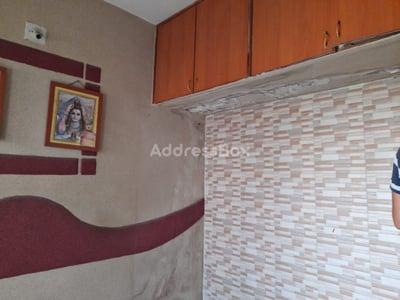 Property in Jodhpur | Ahmedabad