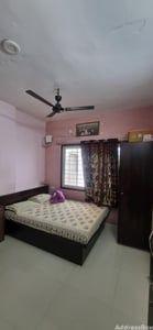 Property in Ranip | Ahmedabad
