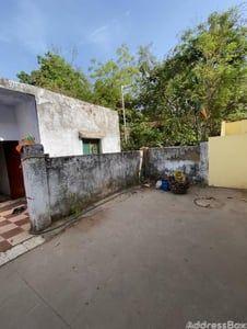 Property in Naroda | Ahmedabad