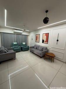 Studio Apartments for sale in Ahmedabad | olive greens