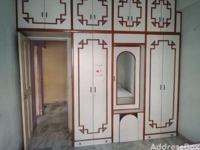 Property in Satellite Road | Ahmedabad