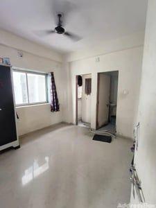 Property in Vastral | Ahmedabad
