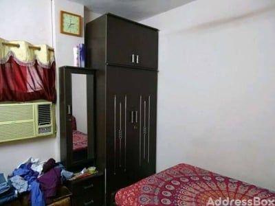 Property in Khokhra | Ahmedabad