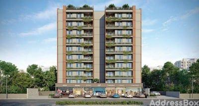 Property in Raysan | Gandhinagar