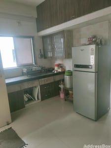 Property in New Ranip | Ahmedabad