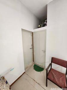 Property in Sector 1 | Gandhinagar