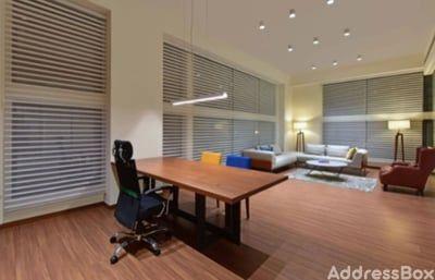 Property in Vastrapur | Ahmedabad