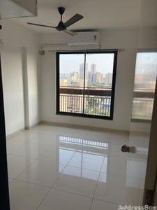 Property in SOUTH BOPAL | Ahmedabad