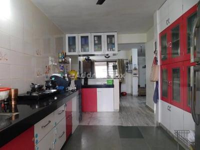 Property in Navrangpura | Ahmedabad