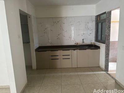 Property in Zundal | Ahmedabad