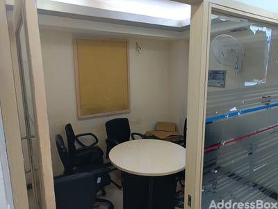 Property in Satellite Road | Ahmedabad