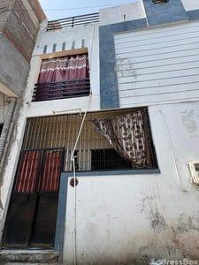 Flats / Apartments for Sale in Vejalpur, Ahmedabad | aazad park soc