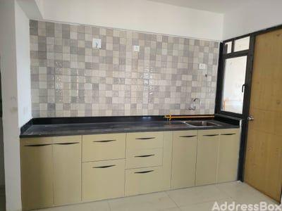 Property in Shilaj | Ahmedabad