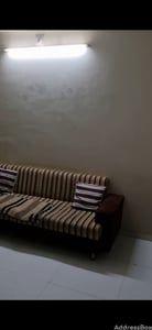 Property in New Ranip | Ahmedabad