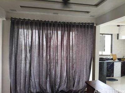 Flats / Apartments Below 40 Lakhs for Sale in Sanand, Ahmedabad | BRAHMDHARA RESIDENCY