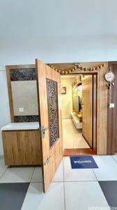 Property in nava naroda | Ahmedabad