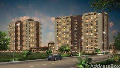 Property in Bopal | Ahmedabad