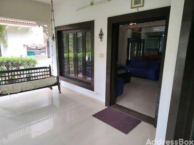 4 BHK Properties for Sale in Science City, Ahmedabad | Shaligram 3