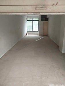 Office for Sale in Shahibag, Ahmedabad | NEELGAGAN PLAZA