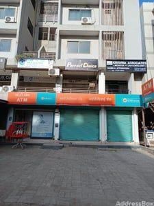 Property in Sanand | Ahmedabad
